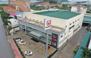 http://vinaconec.com.vn/du-an-showroom-honda-vinh-phuc/