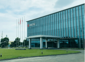 http://vinaconec.com.vn/du-an-linkway-kyocera/