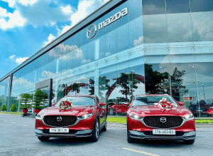 http://vinaconec.com.vn/du-an-showroom-mazda-thai-binh/