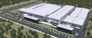 http://vinaconec.com.vn/moonpo-development-vietnam-limited-giai-doan-2/